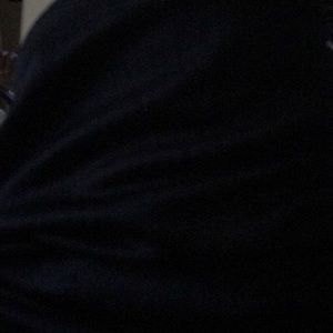 Meet your Posher, Harry